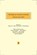 Advising on research methods, Herman Ader ; Gideon J. Mellenbergh - Gebonden - 9789079418312