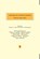Advising on research methods 2014, Herman J. Adèr ; Gideon J. Mellenbergh - Paperback - 9789079418343