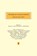 Advising on research methods, Herman J. Adèr ; Gideon J. Mellenbergh - Gebonden - 9789079418398