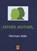 Father, Mother, Herman J. Adèr - Paperback - 9789079418510