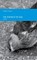 De dieren in mij, Delphine Lecompte - Paperback - 9789079432172