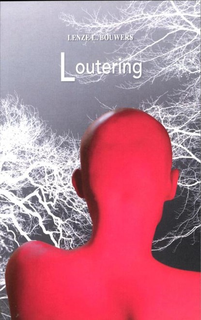 Loutering, Lenze L. Bouwers - Paperback - 9789079432530