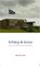 Erfskip & krisis 2, Abe de Vries - Paperback - 9789079432905