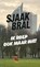 Ik roep ook maar wat, Sjaak Bral - Paperback - 9789079442126