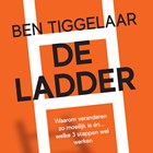 De Ladder | Ben Tiggelaar | 