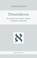 Droomleven, Friedrich Weinreb - Gebonden - 9789079449088