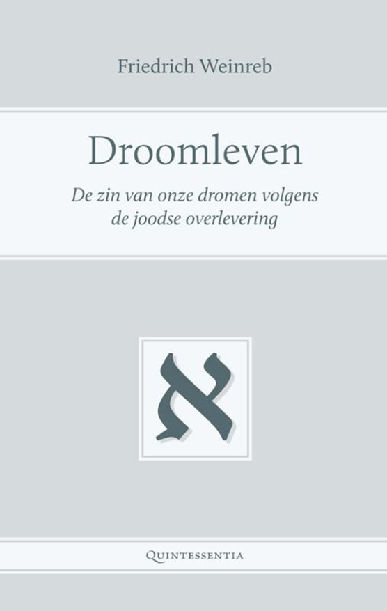 Droomleven