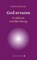 God ervaren, Friedrich Weinreb - Gebonden - 9789079449125