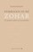 Symbolen in de Zohar, Friedrich Weinreb - Gebonden - 9789079449187