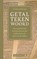 Getal - teken - woord, Friedrich Weinreb - Paperback - 9789079449200