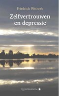 Zelfvertrouwen en depressie | Friedrich Weinreb | 