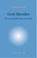 God-Moeder, Friedrich Weinreb - Gebonden - 9789079449231