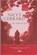 De onderstroom, Nicci Gerrard - Gebonden - 9789079487028