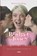 Het dagboek van Bridget Jones, Helen Fielding - Gebonden - 9789079487035