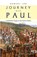 Journey with Paul, Samuel Lee - Paperback - 9789079516025