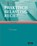 Praktisch belastingrecht / 2011/2012 / deel Uitwerkingen, niet bekend - Paperback - 9789079564408