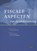 Fiscale aspecten van de onderneming, G.A.C. Aarts - Paperback - 9789079564842