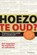 Hoezo te oud?, Ad Morenc - Paperback - 9789079578122