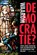 Waarom democratie?, Fred Hamburg - Paperback - 9789079578405
