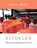 Rituelen, Paul Post - Paperback - 9789079578672