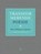 Transformerende poëzie, Archibald van Wieringen - Paperback - 9789079578849