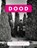 Dood, Claudia Venhorst ; Brenda Mathijssen - Paperback - 9789079578856