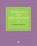 Modellen van leraarschap, Bart Koet ; Archibald Van Wieringen - Paperback - 9789079578870