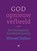 God opnieuw verbeeld, Wessel Stoker - Paperback - 9789079578962
