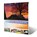 De mooiste fotolocaties van Nederland, Bob Luijks ; Daan Schoonhoven - Paperback - 9789079588398