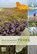 Natuurgids Texel, Bob Luijks - Paperback - 9789079588503