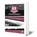 52 uitdagingen voor natuurfotografen, Bob Luijks - Paperback - 9789079588619
