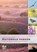 Natuurgids nationale parken, Bob Luijks - Paperback - 9789079588626