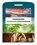 Handboek Smartphonefotografie, Andrea Gulickx - Paperback - 9789079588640