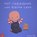Liedjesboek van kleine Leon, Linne Bie - Gebonden - 9789079601011