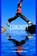 Coachee, Jeannette Bakker-Stam - Paperback - 9789079603107