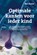 Optimale kansen voor ieder kind, Ben Daeter - Gebonden - 9789079603398