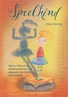 Speelkind | Irma Hartog | 
