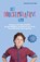 Het hoogstimulatieve kind, Gerarda van der Veen - Paperback - 9789079603640