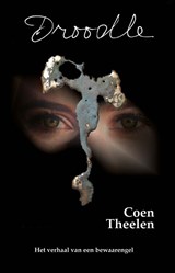 Droodle - Coen Theelen - 9789079608041