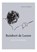 Reinbert de Leeuw, Thea Derks - Gebonden - 9789079624089