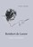 Reinbert de Leeuw, Thea Derks - Paperback - 9789079624348