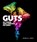 GUTS in tijden van corona... en erna, Hilde A.J. Bolt - Paperback - 9789079624423