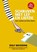 Schrijven met lef en liefde, Dolf Weverink - Paperback - 9789079624430