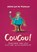 Coucou!, Arend Jan de Wijnman - Paperback - 9789079624515