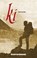 Ki, Hans Peter Roel - Paperback - 9789079677108