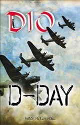 Dio D-Day - Hans Peter Roel - 9789079677139
