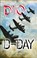 Dio D-Day, Hans Peter Roel - Paperback - 9789079677139
