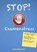 Stop! Examenstress en faalangst, Hans Peter Roel - Paperback - 9789079677184
