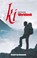 Ki, werkboek, Hans Peter Roel - Paperback - 9789079677207