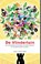 De vlindertuin, Hans Peter Roel - Paperback - 9789079677221